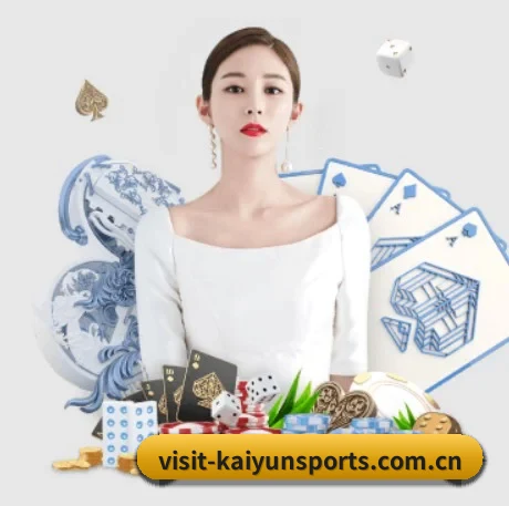 我们在做什么
